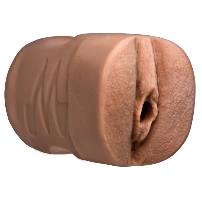 Signature Strokers Missy Martinez