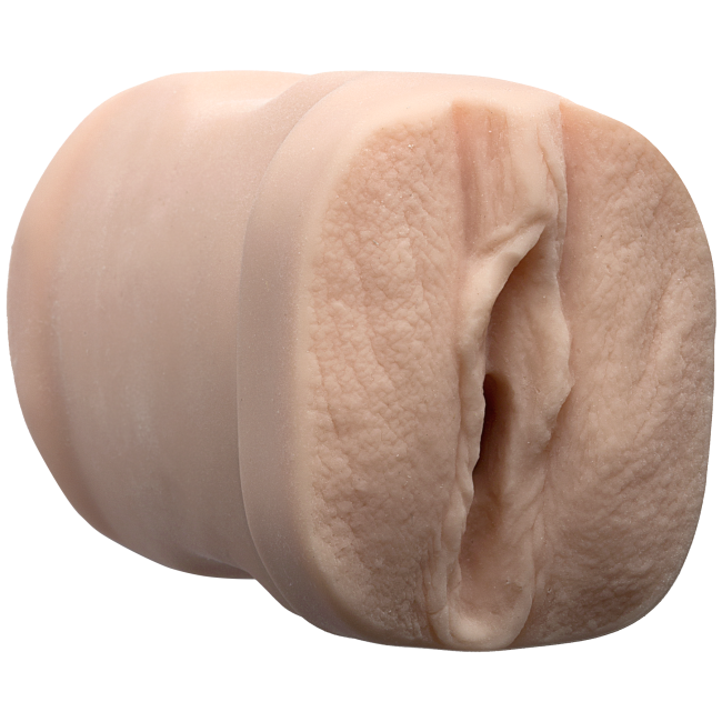 Signature Strokers Cherie DeVille