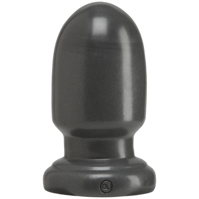 American Bombshell Shell Shock - Small