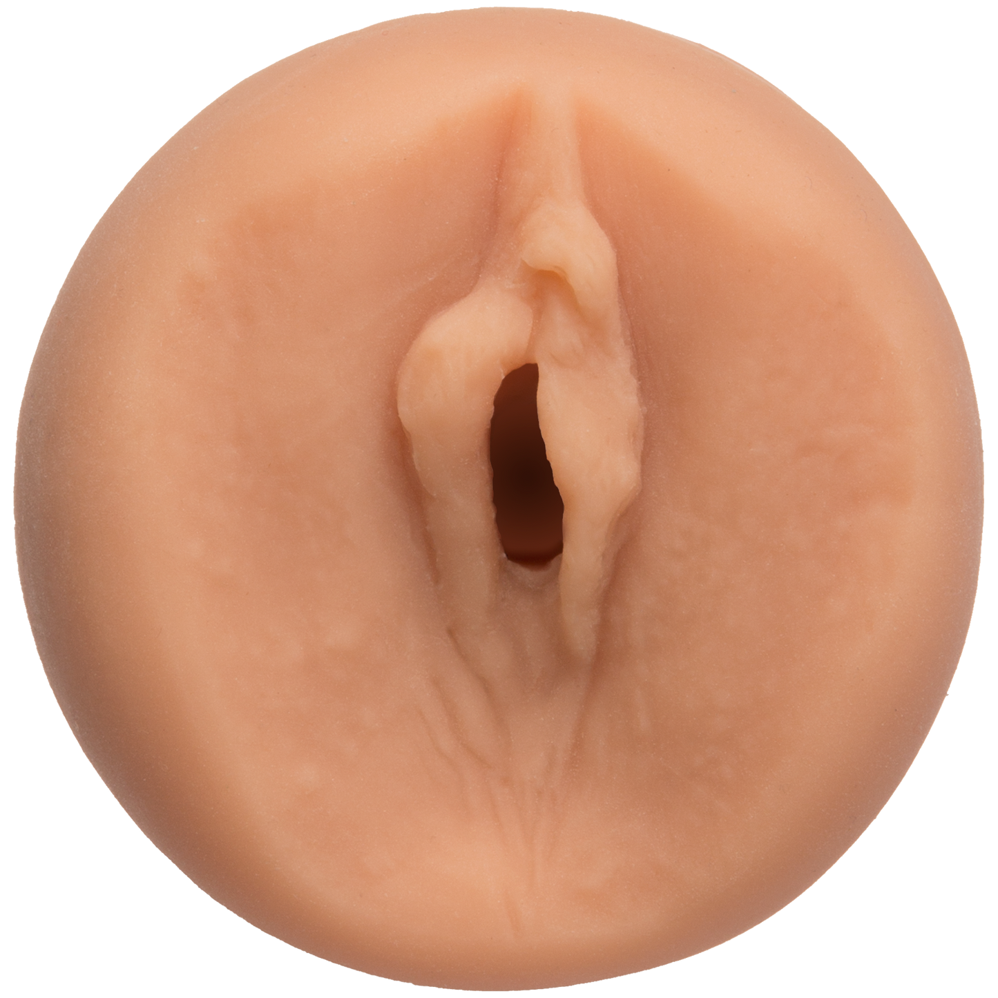 the-original-vibro