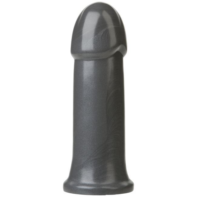 American Bombshell B-7 Torpedo