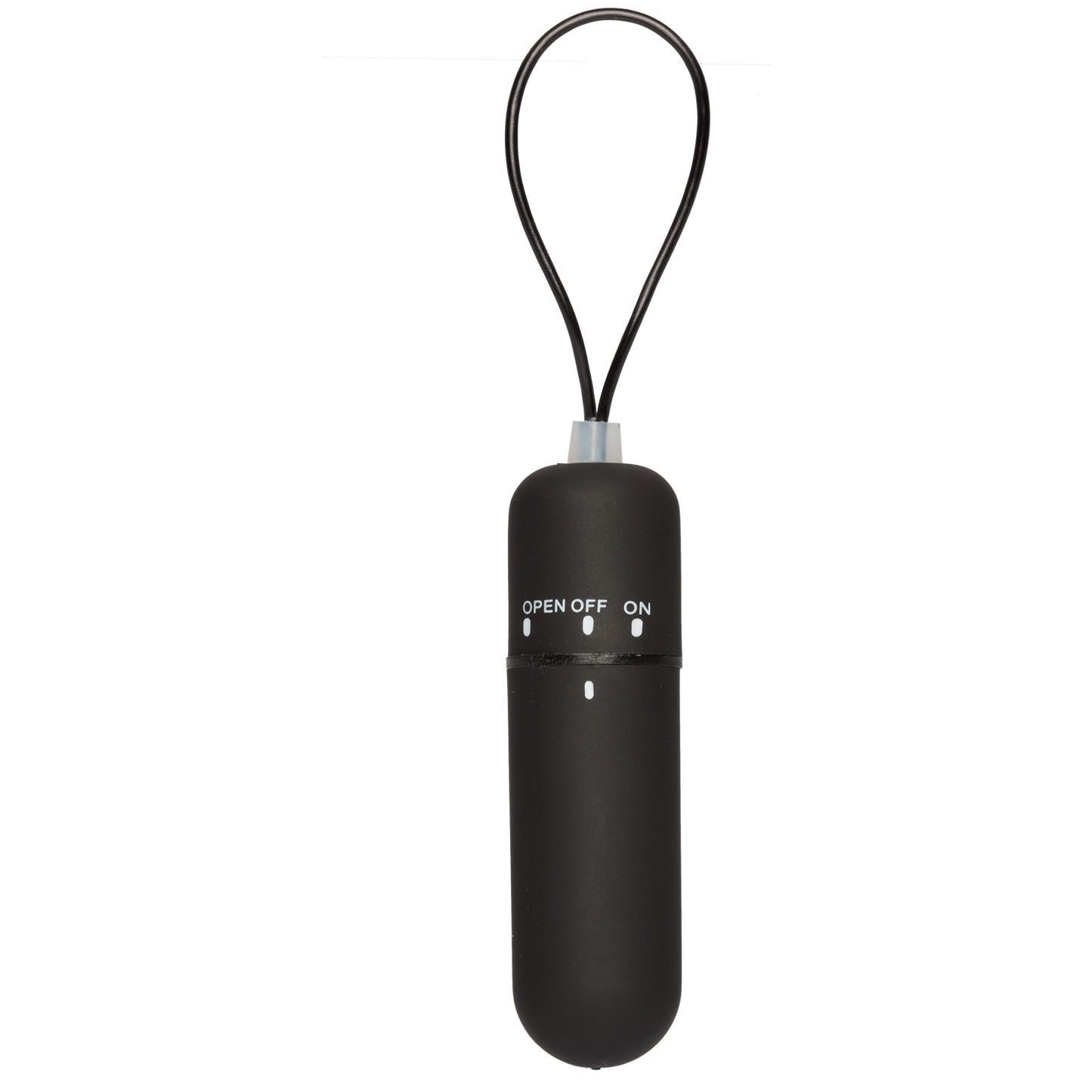 the-original-vibro