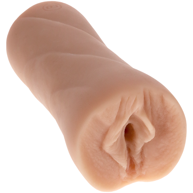 Signature Strokers Natasha Nice