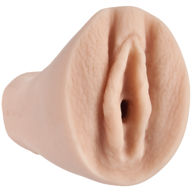 Palm Pal Virgin Pussy