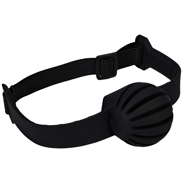 Fort Troff Max Comfort Gag