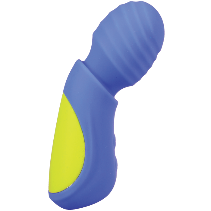 Mood Play - Mini Power Wand