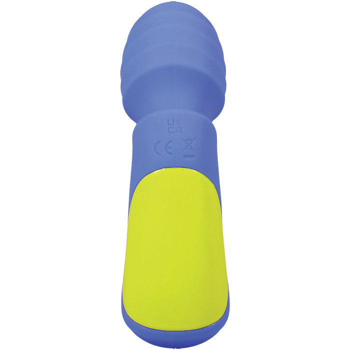 Mood Play - Mini Power Wand