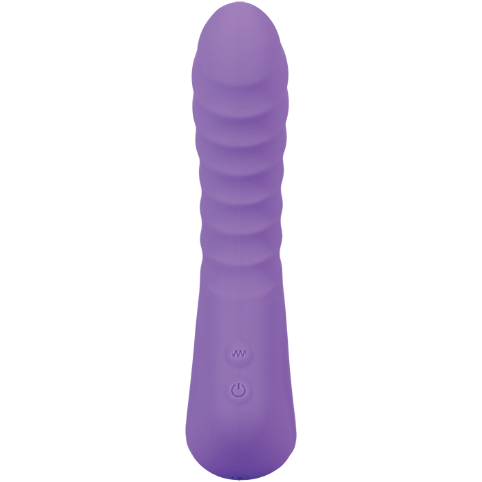 Mood Play - Mini Power Vibe