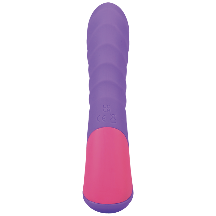 Mood Play - Mini Power Vibe