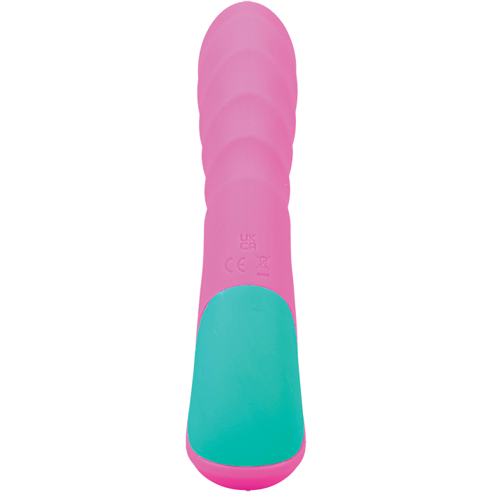Mood Play - Mini Power Rabbit