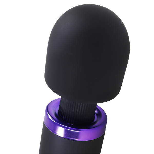 Merci Rechargeable Power Wand