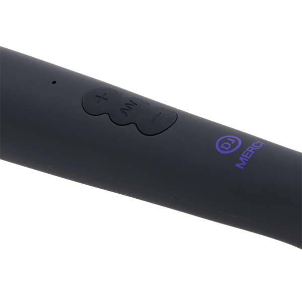 Merci Rechargeable Power Wand