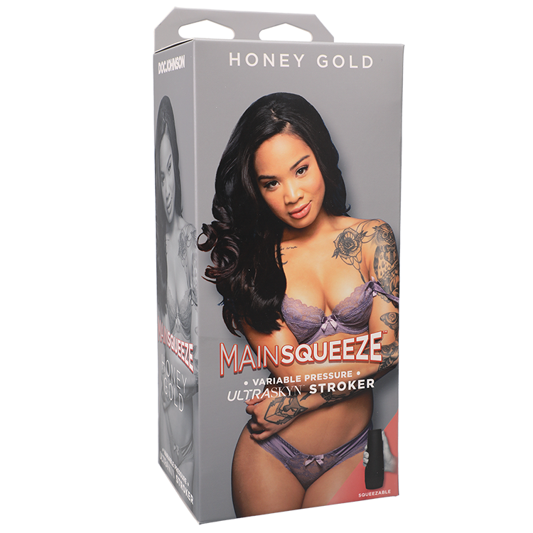 Main Squeeze Honey Gold mymainsqueeze.com Main Squeeze Honey Gold mymainsqueeze.com