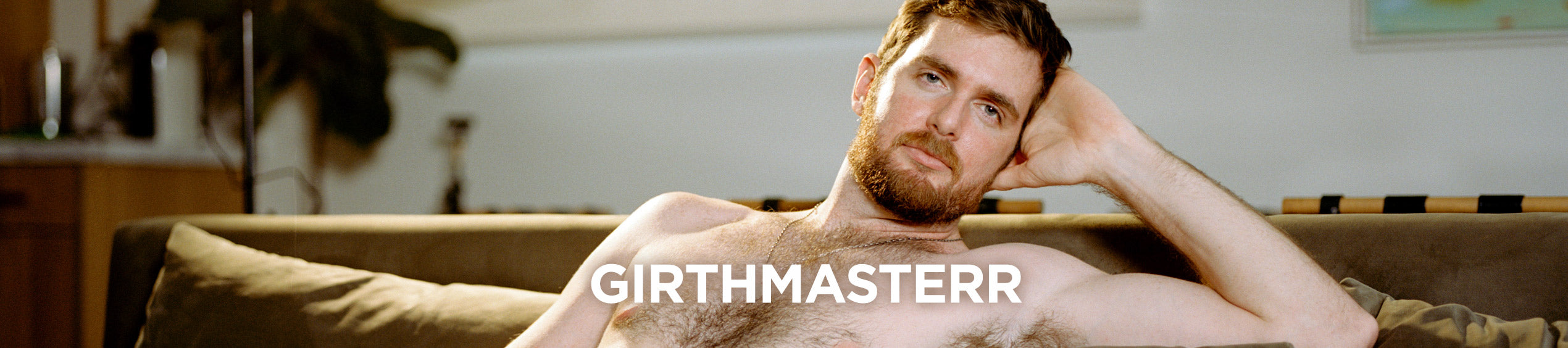 Girthmasterr mymainsqueeze.com Girthmasterr mymainsqueeze.com