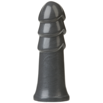 American Bombshell - B-7 Warhead