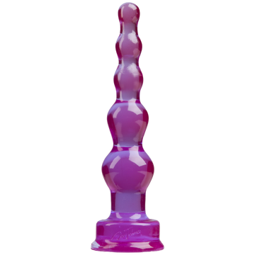 Spectragels - Anal Tool