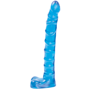 Raging Hard-Ons - Slimline - 9 Inch Ballsy