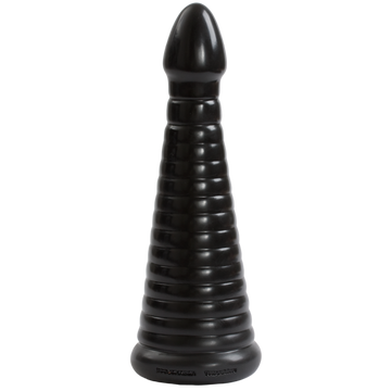 TitanMen - Intimidator