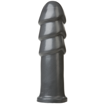 American Bombshell - B-10 Warhead