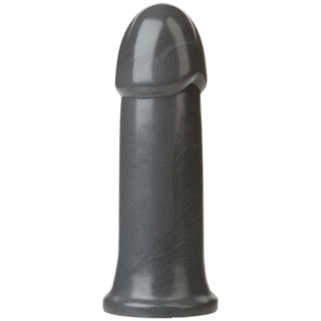 American Bombshell - B-7 Torpedo
