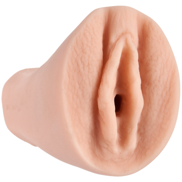 Palm Pal - ULTRASKYN - Virgin Pussy